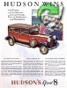 Hudson 1930 360.jpg